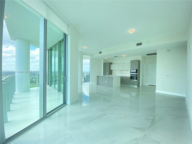 PH-4508 - 2900 Ne 7 Th Ave, Condo with 3 bedrooms, 3 bathrooms and null parking in Miami FL | Image 12