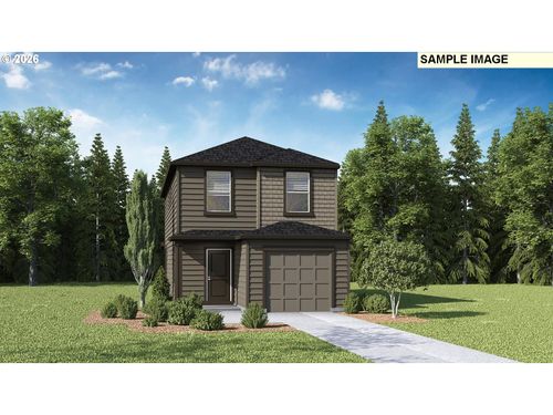 11104 Se 20th Cir, Vancouver, WA, 98664 | Card Image