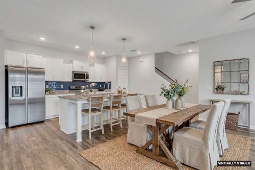 4316 Spyglass Dr, Murfreesboro, TN, 37127-1005 | Card Image