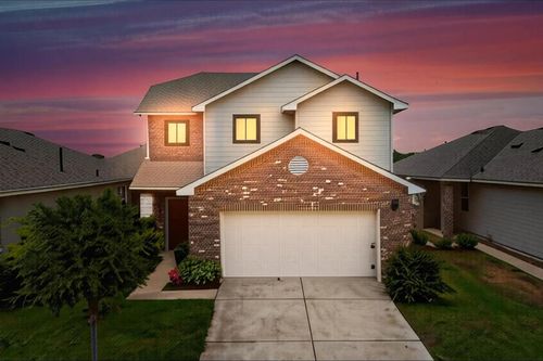 3608 Canaan Mathew, Austin, TX, 78725-3035 | Card Image