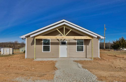 7754 Blockade Vlg, Seligman, MO, 65745-7509 | Card Image