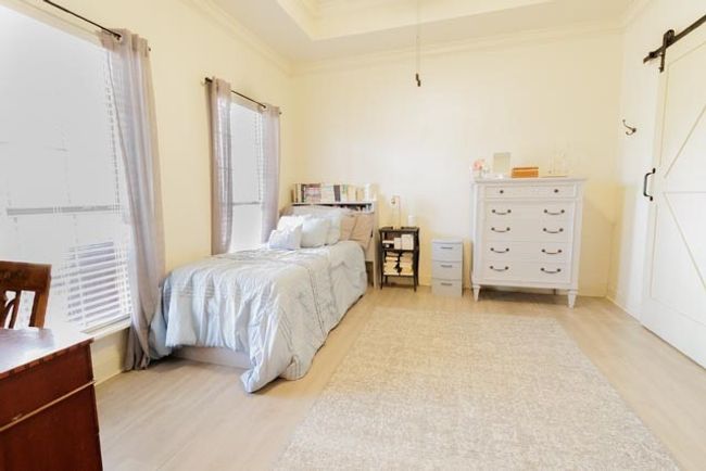 505 Spring Valley Rd, House other with 4 bedrooms, 3 bathrooms and null parking in Paradise TX | Image 10