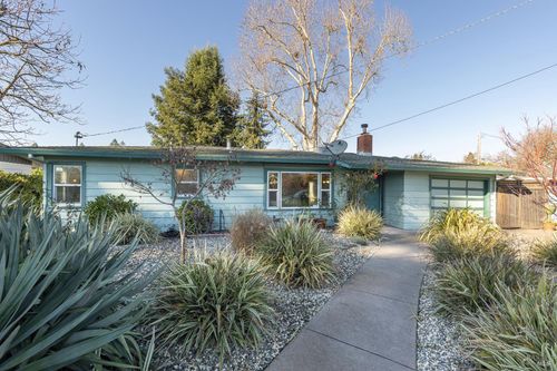 1225 Matanzas Way, Santa Rosa, CA, 95405-6910 | Card Image