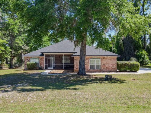 720 Nw Zack Dr, Lake City, FL, 32055-8900 | Card Image