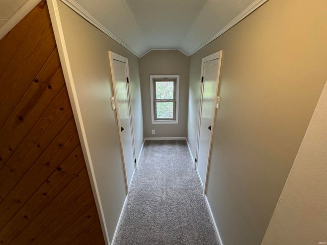528 E Main St, House other with 3 bedrooms, 2 bathrooms and null parking in Gas City IN | Image 21
