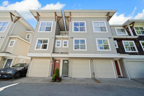 3-7111 Lynnwood Dr, Richmond, BC, V7C5S9 | Card Image