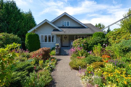 4149 Pine Cres, Vancouver, BC, V6J4K8 | Card Image