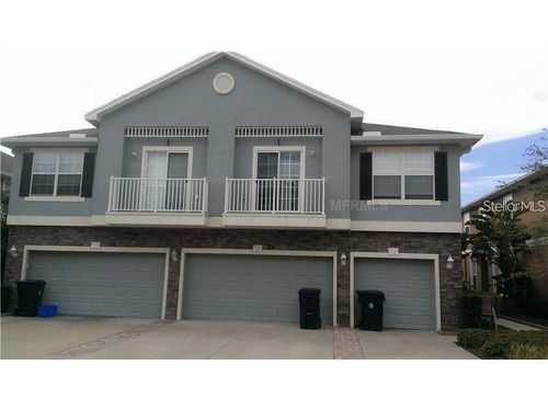 317-7001 Interbay Blvd, Tampa, FL, 33616-1711 | Card Image