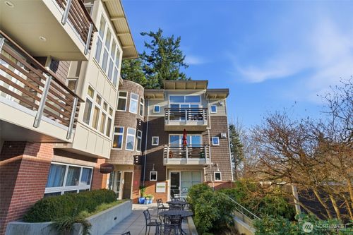 apt-280-400 Winslow Way E, Bainbridge Island, WA, 98110-2403 | Card Image
