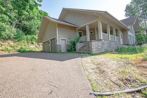 14210 10th Street N, West Lakeland Twp, MN, 55082 | Card Image