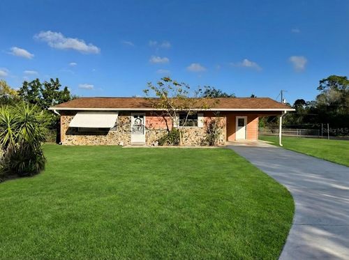 12438 Poem Avenue, Punta Gorda, FL, 33955 | Card Image