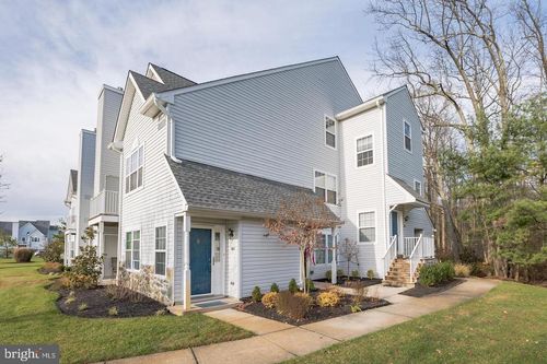 1708 Squirrel Rd, MARLTON, NJ, 08053-5017 | Card Image