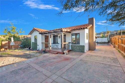 68613 E St, Cathedral City, CA, 92234-1919 | Card Image