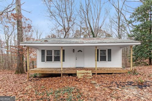 975 Bonner Goldmine Rd, Carrollton, GA, 30117-9571 | Card Image