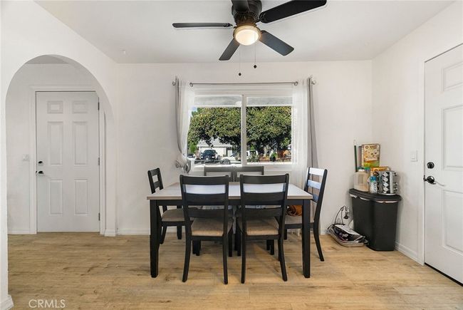 342 Rio Vista Ct, House other with 3 bedrooms, 2 bathrooms and 1 parking in Corning CA | Image 11