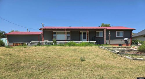 232 Gambell St, Hartville, WY, 82215-5000 | Card Image