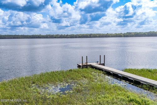 16602 Ne 124th Ave, Waldo, FL, 32694-4309 | Card Image