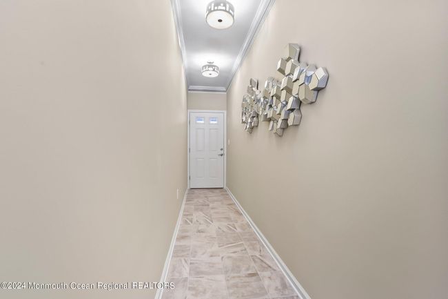 33 - 99 Steiner Ave, Condo with 2 bedrooms, 3 bathrooms and null parking in Neptune City NJ | Image 12