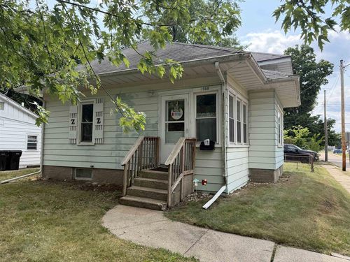 1734 Fayette Ave, Beloit, WI, 53511-3633 | Card Image
