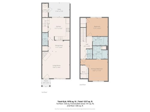 727 Shellstone Pl, Fort Mill, SC, 29708-9346 | Card Image