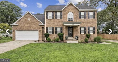 7006 Friendship Rd, CLINTON, MD, 20735-2175 | Card Image