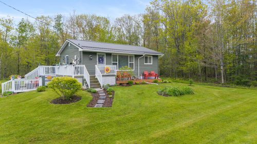 2315 Highway 2, Milford, NS, B0N1Y0 | Card Image