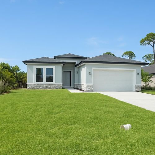 162 Jade St, ROTONDA WEST, FL, 33947-4816 | Card Image