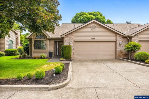 6112 Trevino Ct N, Keizer, OR, 97303 | Card Image
