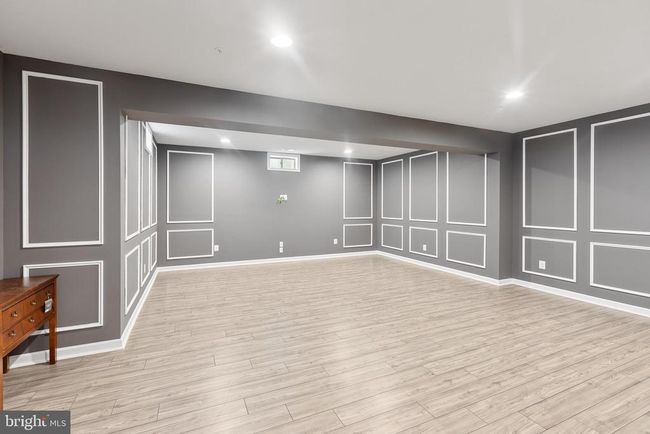 6676 Timber Ridge Ln, House other with 4 bedrooms, 4 bathrooms and null parking in BRYANS ROAD MD | Image 48