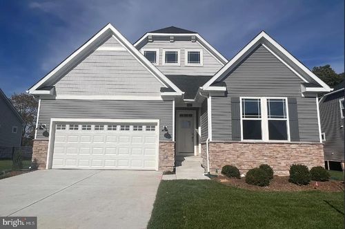 a-29078 Frenchman Bay Drive, LEWES, DE, 19958 | Card Image