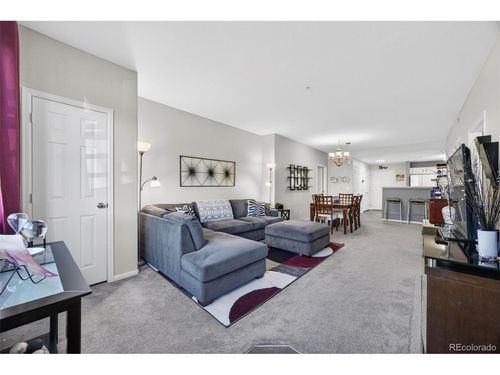 unit-102-5460 Allison St, Arvada, CO, 80002-3569 | Card Image