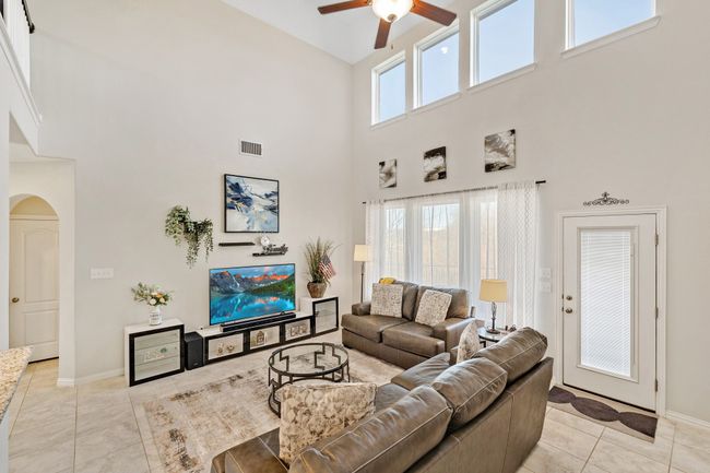 2553 Boot Jack Rd, House other with 4 bedrooms, 3 bathrooms and null parking in Fort Worth TX | Image 9