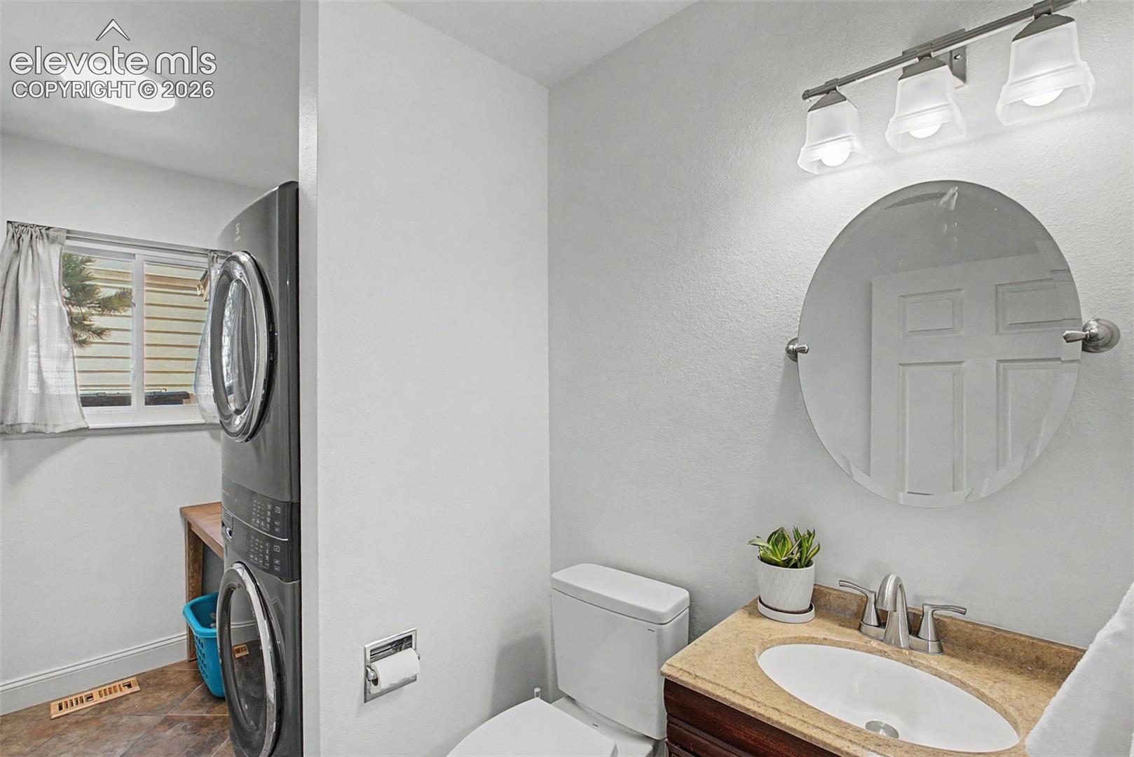 Residential in Colorado Springs 3