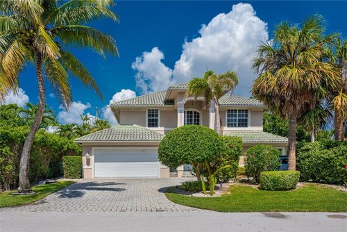 2999 Banyan Rd, Boca Raton, FL, 33432-8210 | Card Image
