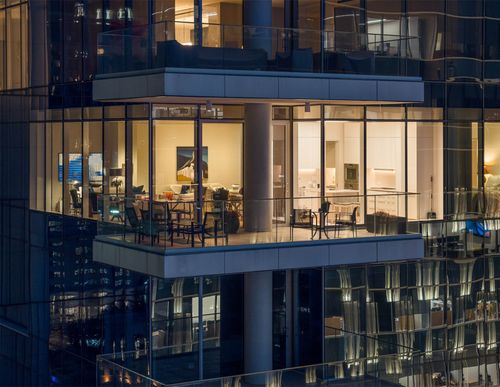 unit-903-1747 Leonard St, Dallas, TX, 75201-2654 | Card Image