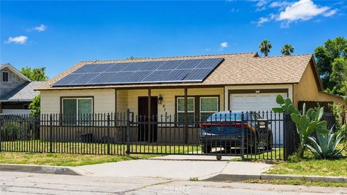 2752 Sepulveda Ave, San Bernardino, CA, 92404-3627 | Card Image