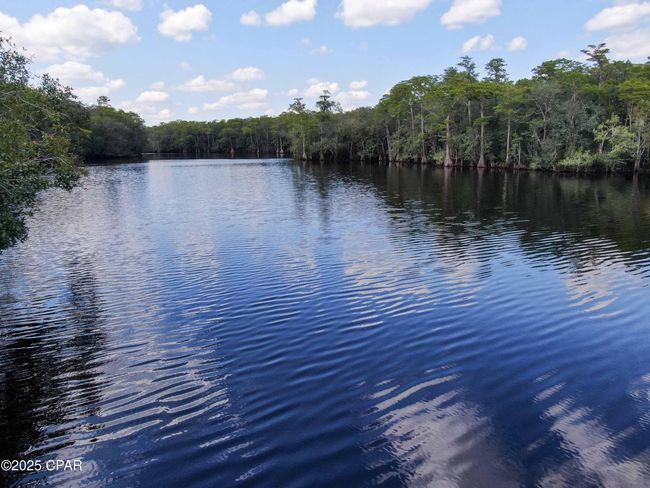 11413 Church Rd, House other with 4 bedrooms, 3 bathrooms and null parking in Ebro FL | Image 50