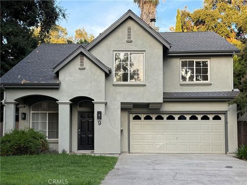 9 Heartwood Ct, Chico, CA, 95928-7322 | Card Image