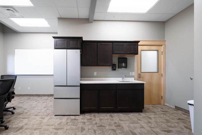 First Floor_7.jpg | Image 16