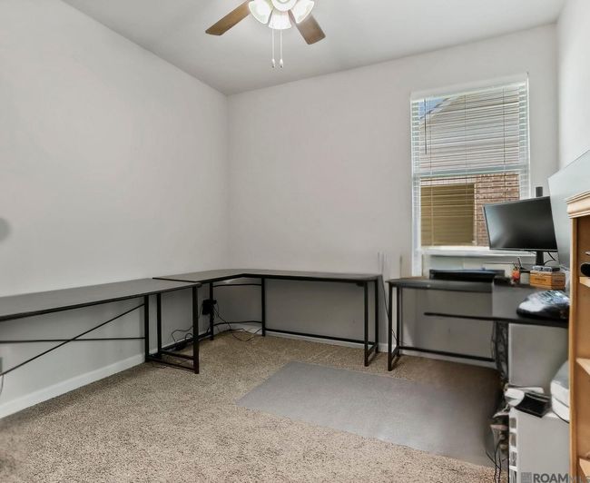 34888 Spring Trails Dr, House other with 4 bedrooms, 2 bathrooms and 2 parking in Walker LA | Image 18