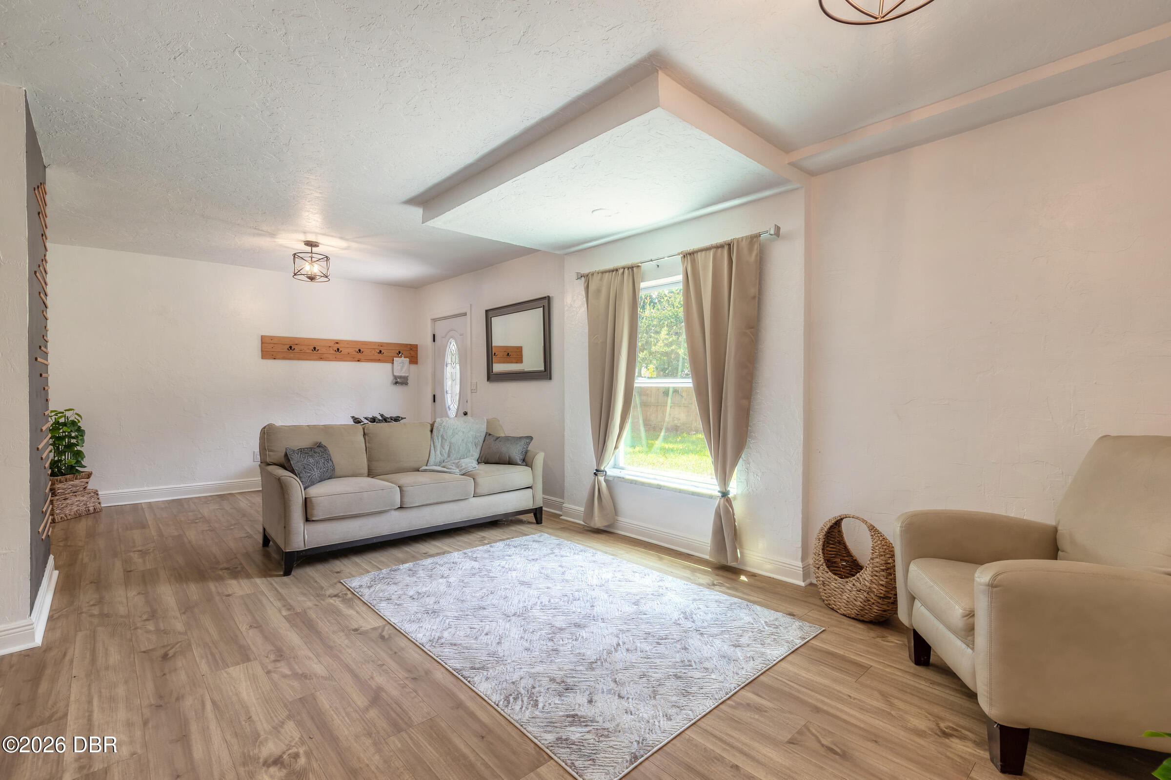 Residential in Daytona Beach 5