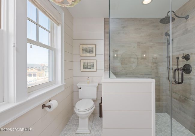 26 Bridge Ave, House other with 7 bedrooms, 5 bathrooms and null parking in Bay Head NJ | Image 37