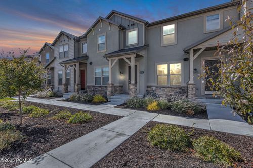 1045 W Wasatch Spring Rd, Kamas, UT, 84036-1392 | Card Image