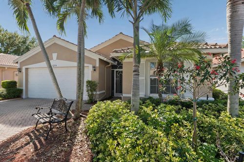 12119 Roma Rd, Boynton Beach, FL, 33437-2079 | Card Image