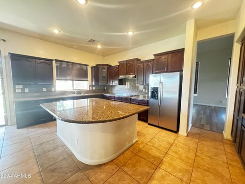 502 E Kaibab Pl, Chandler, AZ, 85249-5310 | Card Image