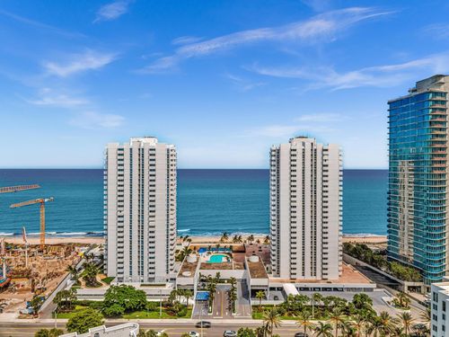 1107-1370 S Ocean Blvd, Pompano Beach, FL, 33062 | Card Image