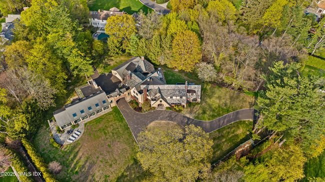 Bird's Eye View | Image 47