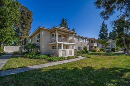 o-378 Avenida Castilla, Laguna Woods, CA, 92637 | Card Image
