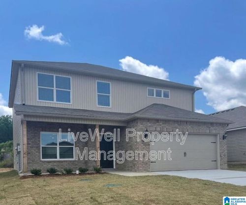 380 Americana Dr, ODENVILLE, AL, 35120-3875 | Card Image