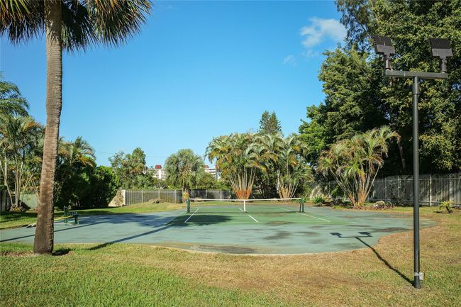 APT-708B - 3910 Inverrary Blvd, Condo with 3 bedrooms, 3 bathrooms and null parking in Lauderhill FL | Image 38